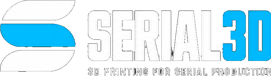 Serial3D